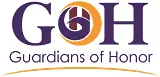 Guardians of Honor logo