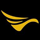 Volatus Aerospace logo