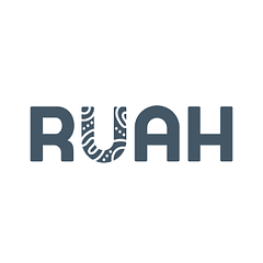 Ruah logo