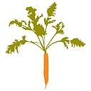 Stone Barns Center logo