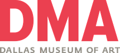 Dallas Museum of Art logo