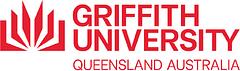 Griffith University logo
