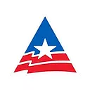 CommunityAmerica Credit Union logo