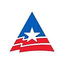 CommunityAmerica Credit Union logo