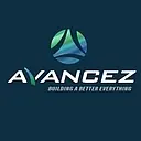 Avancez  logo