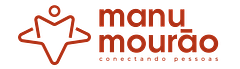 Manu Mourão Consulting logo