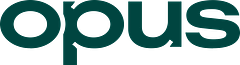 Opus Training logo
