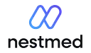 Nestmed logo