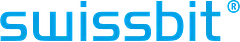 Swissbit logo