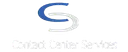 Ccs logo
