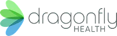 Dragonfly Health logo