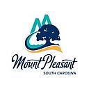 Mt Thompson South Carolina logo