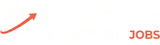 Property Management Jobs logo