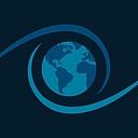 Cawood Scientific logo