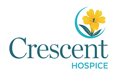 Care Hospice logo