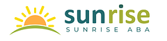Sunrise ABA logo