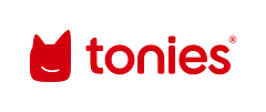 tonies logo