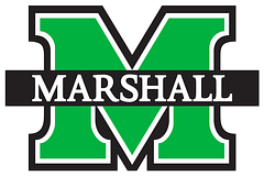 Marshall University logo