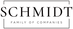 Schmidt Family of Companies logo