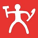 STARK Group logo