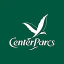 CenterParcs logo