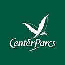CenterParcs logo