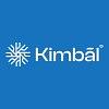Kimbal logo