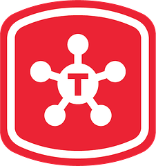 Thinkery logo