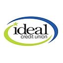 Ideal Credit Union logo