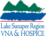 Lake Sunapee VNA logo