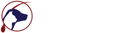 Dermatology For Animals logo