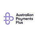 Australian Payments Plus logo