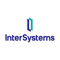 InterSystems logo