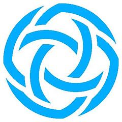 Center for AI Safety logo