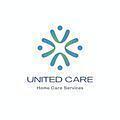 United Care logo