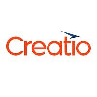 Creatio logo