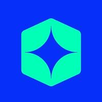 Intellihub Group logo