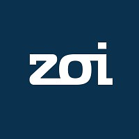 Zoi logo