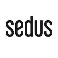 Sedus Gruppe logo