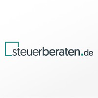 steuerberaten.de Steuerberatungsgesellschaft mbH logo