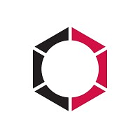 Day & Zimmermann logo