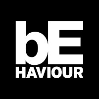 Behaviour Interactive logo