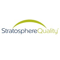 Stratosphere Quality logo