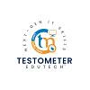 TestoMeter EduTech logo