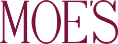 Moe's Home Collection logo