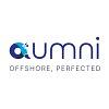 Aumni logo