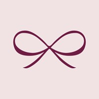 Hunkemöller logo