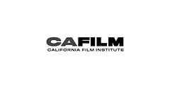 California Film Institute logo