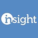 Insight Memory Care Center logo