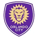 Orlando City logo